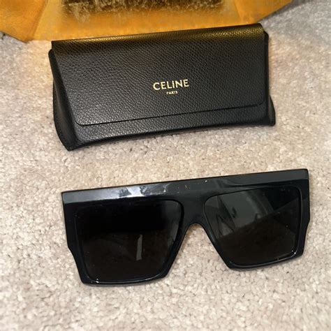 celine sunglassez|authentic Celine sunglasses.